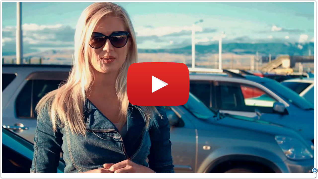 Цены на эксклюзивные, бюджетные автомобили. Авторынок AUTOPAPA